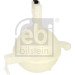 FEBI BILSTEIN 183404 Ausgleichsbehälter, Kühlmittel FEBI BILSTEIN 183404 Ausgleichsbehälter, Kühlmittel