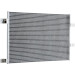 Mahle | Kondensator, Klimaanlage | AC 1123 000P Mahle | Kondensator, Klimaanlage | AC 1123 000P