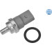 100 919 0032 Sensor, Kühlmitteltemperatur MEYLE-ORIGINAL: True to OE.
