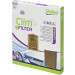 Valeo | Filter, Innenraumluft | 701032 Valeo | Filter, Innenraumluft | 701032