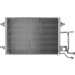 Nissens | Kondensator, Klimaanlage | 94594 Nissens | Kondensator, Klimaanlage | 94594