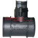 Metzger | Luftmassenmesser | 0891044 Metzger | Luftmassenmesser | 0891044