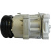 Mahle | Kompressor, Klimaanlage | ACP 1411 000S Mahle | Kompressor, Klimaanlage | ACP 1411 000S