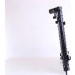 Nissens | Kühler, Motorkühlung | 67479 Nissens | Kühler, Motorkühlung | 67479