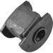 Tedgum | Lagerung, Lenker | 00264019 Tedgum | Lagerung, Lenker | 00264019