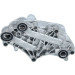 NRF | Ölkühler, Motoröl | 31842 NRF | Ölkühler, Motoröl | 31842