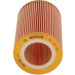 BOSCH 1 457 433 044 Luftfilter BOSCH 1 457 433 044 Luftfilter