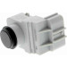 Vemo | Sensor, Einparkhilfe | V52-72-0128 Vemo | Sensor, Einparkhilfe | V52-72-0128