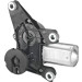 Valeo | Wischermotor | 579763 Valeo | Wischermotor | 579763