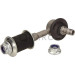 QUARO | Stange/Strebe, Stabilisator | QS8542/HQ QUARO | Stange/Strebe, Stabilisator | QS8542/HQ