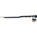 Mahle | Kondensator, Klimaanlage | AC 286 000S Mahle | Kondensator, Klimaanlage | AC 286 000S