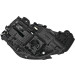 Valeo | Hauptscheinwerfer | 046826 Valeo | Hauptscheinwerfer | 046826