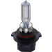 BOSCH | Glühlampe, Fernscheinwerfer | 1 987 302 026 BOSCH | Glühlampe, Fernscheinwerfer | 1 987 302 026