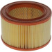 BOSCH 1 987 429 125 Luftfilter BOSCH 1 987 429 125 Luftfilter