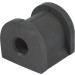 Tedgum | Lagerung, Stabilisator | TED45357 Tedgum | Lagerung, Stabilisator | TED45357