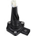 Metzger | Sensor, Motorölstand | 0901468 Metzger | Sensor, Motorölstand | 0901468