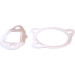 Nissens | AGR-Ventil | 98175 Nissens | AGR-Ventil | 98175