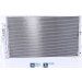 Nissens | Kondensator, Klimaanlage | 940366 Nissens | Kondensator, Klimaanlage | 940366