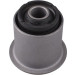 Tedgum | Lagerung, Lenker | 00675987 Tedgum | Lagerung, Lenker | 00675987