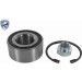 Vaico | Radlagersatz | V42-0059 Vaico | Radlagersatz | V42-0059