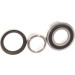 SKF | Radlagersatz | VKBA 1972 SKF | Radlagersatz | VKBA 1972