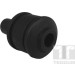 Tedgum | Lagerung, Lenker | 00398165