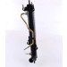 Nissens | Kühler, Motorkühlung | 66757 Nissens | Kühler, Motorkühlung | 66757