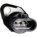 Valeo | Sensor, Nockenwellenposition | 366229 Valeo | Sensor, Nockenwellenposition | 366229