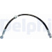 LH6769 Bremsschlauch