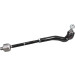 Metzger | Spurstange | 56020402 Metzger | Spurstange | 56020402