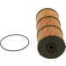 BOSCH F 026 407 192 Ölfilter BOSCH F 026 407 192 Ölfilter