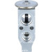38522 Expansionsventil, Klimaanlage EASY FIT