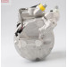 DENSO 7SEU17C Klimakompressor DCP05032 DENSO 7SEU17C Klimakompressor DCP05032
