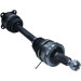 Maxgear | Antriebswelle | 49-2428 Maxgear | Antriebswelle | 49-2428