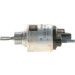 BOSCH | Magnetschalter, Starter | 2 339 304 054