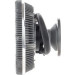 Mahle | Kupplung, Kühlerlüfter | CFC 217 000P Mahle | Kupplung, Kühlerlüfter | CFC 217 000P