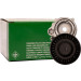 INA | Spannarm, Keilrippenriemen | 534 0050 10 INA | Spannarm, Keilrippenriemen | 534 0050 10