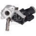 FEBI BILSTEIN 103574 AGR-Ventil