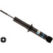 Bilstein | Stoßdämpfer | 24-236577 Bilstein | Stoßdämpfer | 24-236577