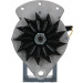 PSH | Generator | 595.048.050.150 PSH | Generator | 595.048.050.150