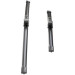 BOSCH A 158 S Scheibenwischer Aerotwin 3 397 014 245