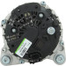 PSH | Generator | 205.560.150.004 PSH | Generator | 205.560.150.004