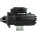 PSH | Starter | 790.002.093.010 PSH | Starter | 790.002.093.010