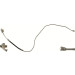 TRW | Bremsschlauch | PHD1161 TRW | Bremsschlauch | PHD1161