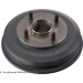 Blue Print | Bremstrommel | ADBP470022 Blue Print | Bremstrommel | ADBP470022