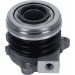 Sachs | Zentralausrücker, Kupplung | 3182 654 280 Sachs | Zentralausrücker, Kupplung | 3182 654 280
