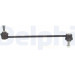 Delphi | Stange/Strebe, Stabilisator | TC2432 Delphi | Stange/Strebe, Stabilisator | TC2432