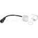 Valeo | Sensor, Einparkhilfe | 632214 Valeo | Sensor, Einparkhilfe | 632214