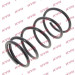 KYB | Fahrwerksfeder | RD1604 KYB | Fahrwerksfeder | RD1604