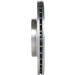 BOSCH | Bremsscheibe | 0 986 479 372